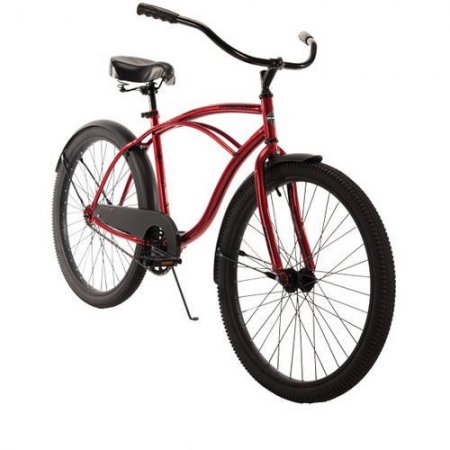 huffy holbrook cruiser bike