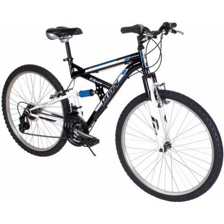 Huffy 26" M Rock Creek Bicycle