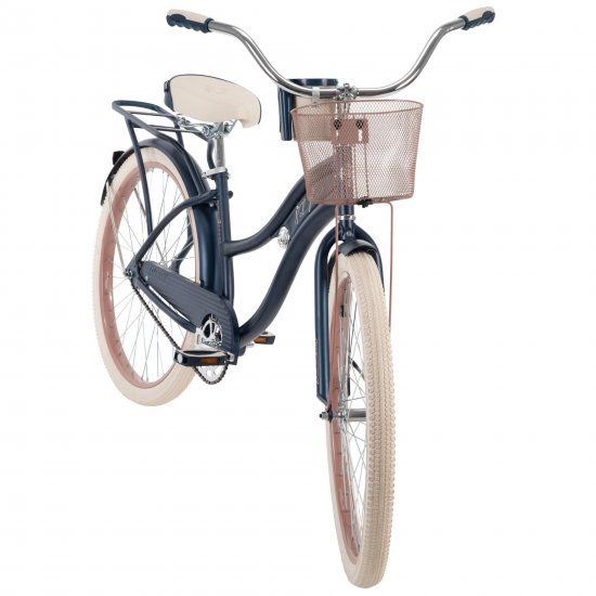 nel lusso huffy beach cruiser