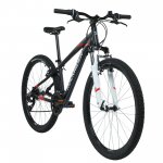 Decathlon - Rockrider ST100, Mountain Bike, 27.5"