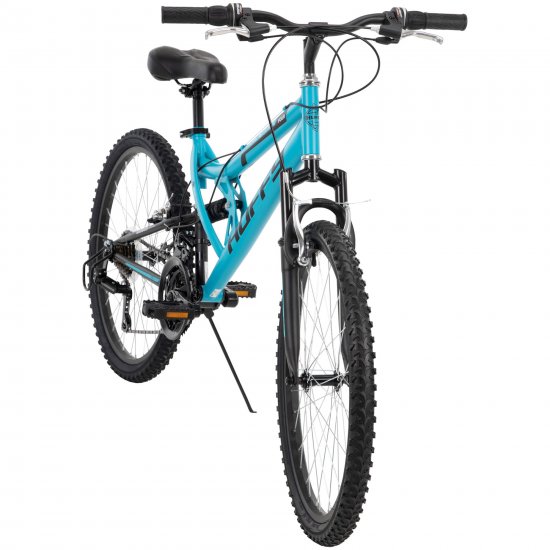 huffy 26 inch trail runner