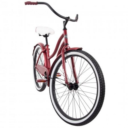 cranbrook women's bike